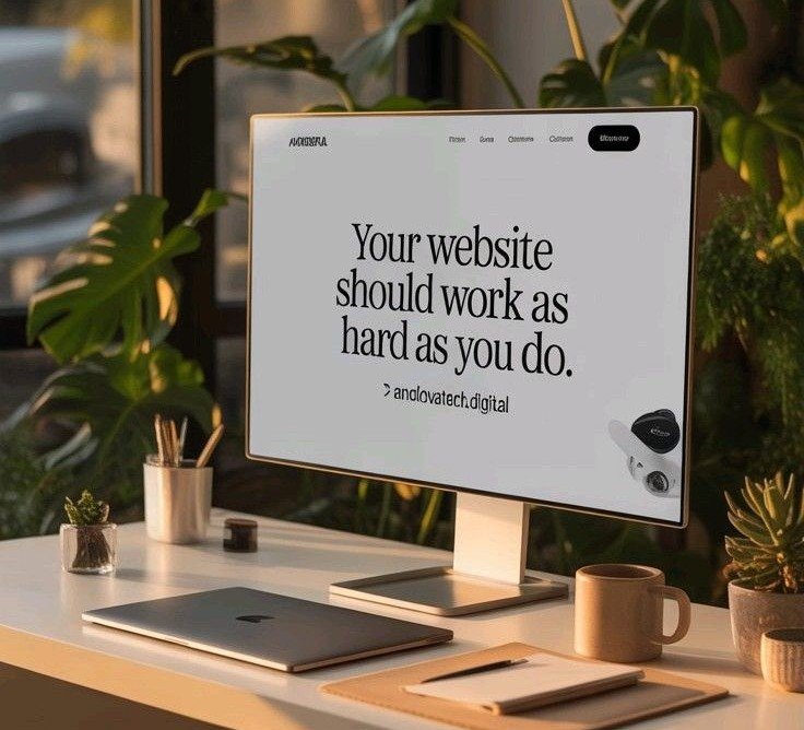 website development agency in malappuram