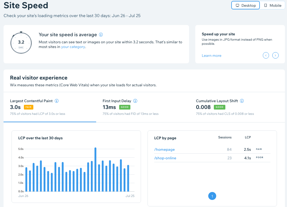 website development in calicut